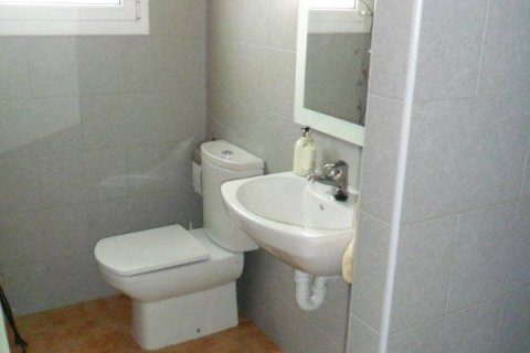 Casa in vendita Coma-Ruga, Tarragona, Spagna 4 camere da letto, 190 mq. N° 11722 - foto 3