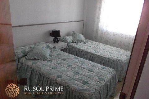 Casa in vendita a Coma-Ruga, Tarragona, Spagna 10 camere da letto, 280 mq. N° 11669 - foto 12