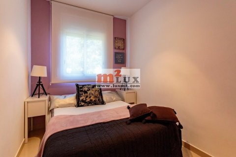 Villetta a schiera in vendita a Lloret de Mar, Girona, Spagna 4 camere da letto, 230 mq. N° 16704 - foto 25