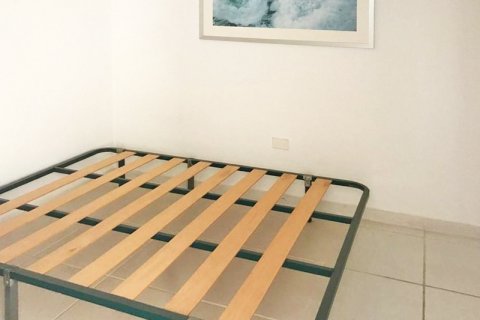 Appartamento in vendita a Torviscas, Tenerife, Spagna 2 camere da letto,  N° 18387 - foto 7
