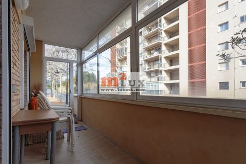 Appartamento in vendita a S'Agaro, Girona, Spagna 3 camere da letto, 68 mq. N° 16862 - foto 21
