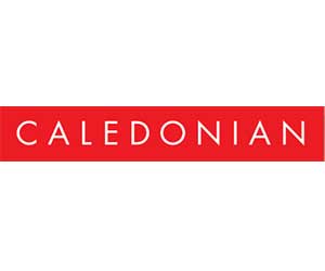 Caledonian