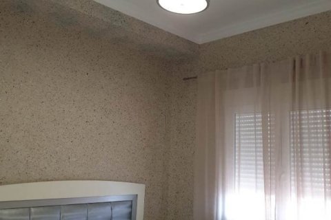 Albergo in vendita Benidorm, Alicante, Spagna N° 11523 - foto 5
