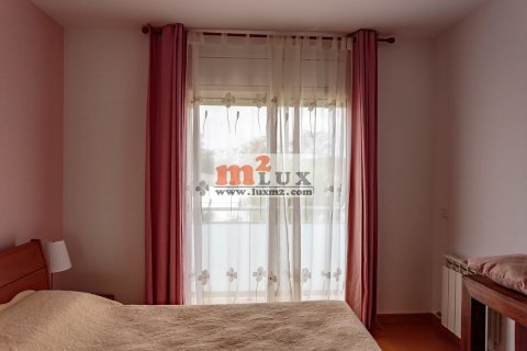 Villetta a schiera in vendita a Lloret de Mar, Girona, Spagna 4 camere da letto, 264 mq. N° 16699 - foto 28