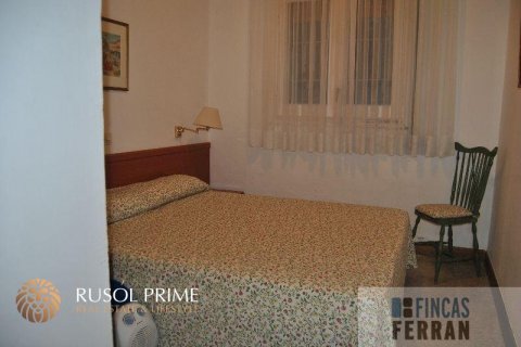 Casa in vendita a Coma-Ruga, Tarragona, Spagna 7 camere da letto, 240 mq. N° 11629 - foto 9