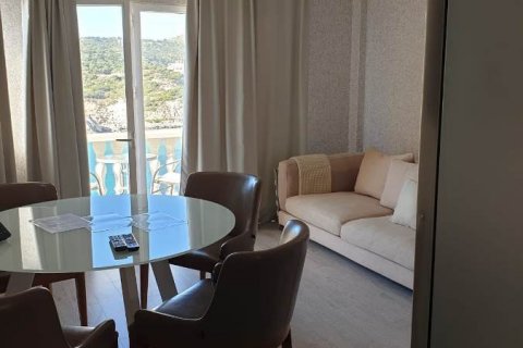 Albergo in vendita Benidorm, Alicante, Spagna N° 11523 - foto 8