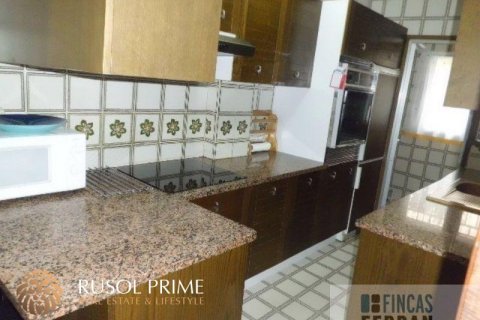 Appartamento in vendita Coma-Ruga, Tarragona, Spagna 3 camere da letto, 90 mq. N° 11711 - foto 15
