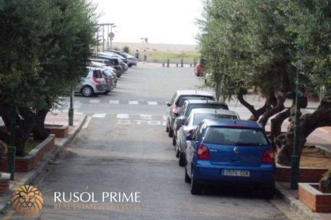 Appartamento in vendita Coma-Ruga, Tarragona, Spagna 3 camere da letto, 90 mq. N° 11711 - foto 9