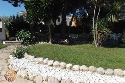 Casa in vendita a Coma-Ruga, Tarragona, Spagna 4 camere da letto, 150 mq. N° 11659 - foto 13