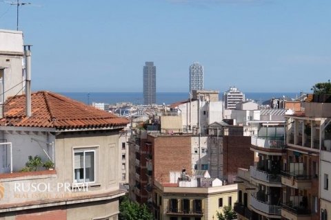 Albergo in vendita a Barcelona, Spagna N° 11960 - foto 1