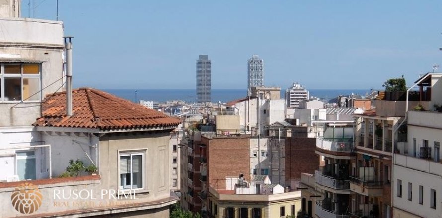 Albergo Barcelona, Spagna N° 11960
