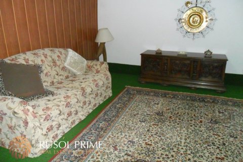 Casa in vendita a Coma-Ruga, Tarragona, Spagna 4 camere da letto, 300 mq. N° 12009 - foto 2