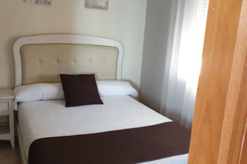 Albergo in vendita Benidorm, Alicante, Spagna N° 11523 - foto 7