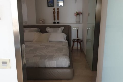 Albergo in vendita Benidorm, Alicante, Spagna N° 11523 - foto 6