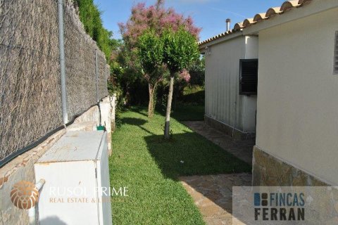 Casa in vendita Coma-Ruga, Tarragona, Spagna 3 camere da letto, 110 mq. N° 12013 - foto 7