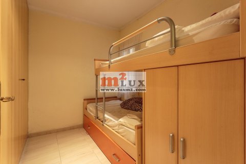 Appartamento in vendita a S'Agaro, Girona, Spagna 3 camere da letto, 68 mq. N° 16862 - foto 10