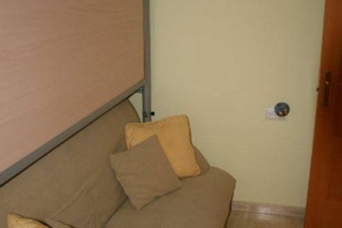 Appartamento in vendita a Coma-Ruga, Tarragona, Spagna 3 camere da letto, 82 mq. N° 11662 - foto 13