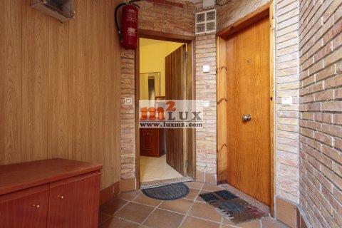 Appartamento in vendita a S'Agaro, Girona, Spagna 3 camere da letto, 68 mq. N° 16862 - foto 3