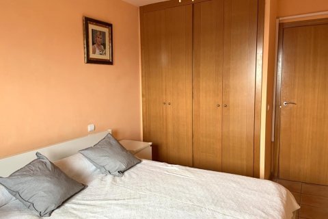 Appartamento in vendita a Playa Paraiso, Tenerife, Spagna 2 camere da letto, 65 mq. N° 18368 - foto 19
