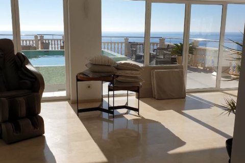 Albergo in vendita Benidorm, Alicante, Spagna N° 11523 - foto 10