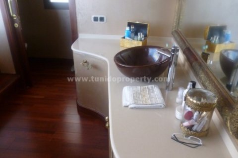 Villa in vendita Torviscas, Tenerife, Spagna 4 camere da letto, 690 mq. N° 24291 - foto 22