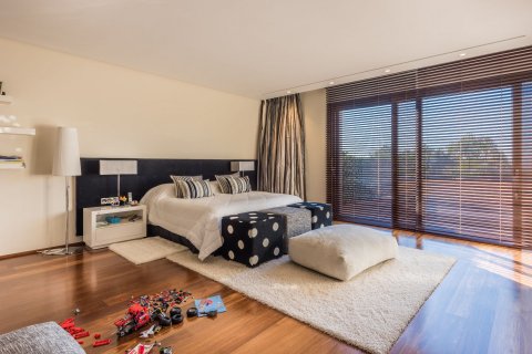 Villa in vendita a Marbella, Malaga, Spagna 9 camere da letto, 2438 mq. N° 21046 - foto 13