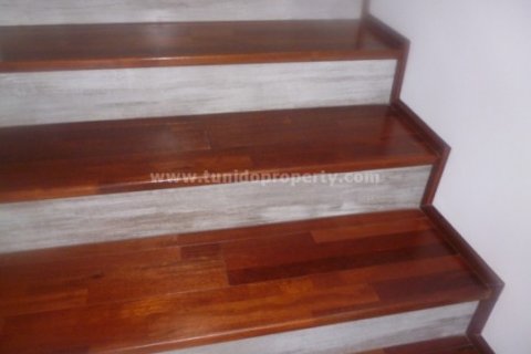 Villa in vendita Torviscas, Tenerife, Spagna 4 camere da letto, 690 mq. N° 24291 - foto 17
