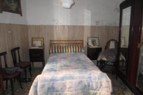 Villetta a schiera in vendita a Calpe, Alicante, Spagna 8 camere da letto, 405 mq. N° 24940 - foto 7