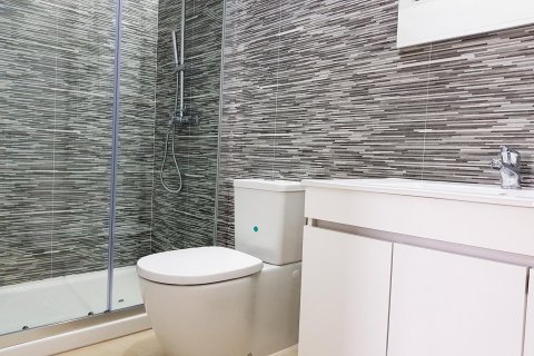 Appartamento in vendita Villamartin, Alicante, Spagna 63 mq. N° 19257 - foto 8
