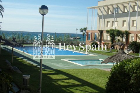 Appartamento in vendita Coma-Ruga, Tarragona, Spagna 2 camere da letto, 75 mq. N° 19428 - foto 22