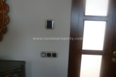 Villa in vendita Torviscas, Tenerife, Spagna 4 camere da letto, 690 mq. N° 24291 - foto 14