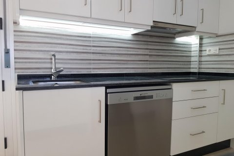 Appartamento in vendita Villamartin, Alicante, Spagna 63 mq. N° 19257 - foto 6