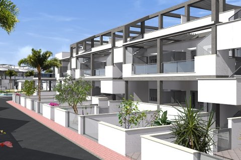 Appartamento in vendita Villamartin, Alicante, Spagna 63 mq. N° 19257 - foto 1