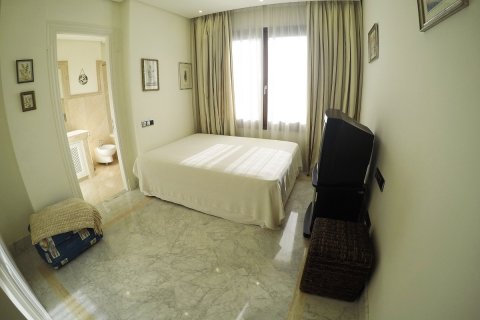 Appartamento in vendita a Marbella, Malaga, Spagna 3 camere da letto, 250 mq. N° 20856 - foto 11