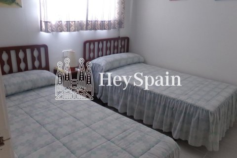Appartamento in vendita Coma-Ruga, Tarragona, Spagna 2 camere da letto, 75 mq. N° 19428 - foto 9
