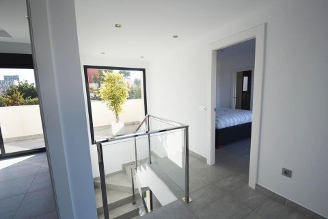 Villa in vendita Cabo Roig, Alicante, Spagna 4 camere da letto, 215 mq. N° 19307 - foto 10