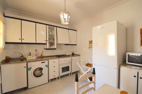 Villetta a schiera in vendita Torre de la Horadada, Alicante, Spagna 4 camere da letto, 111 mq. N° 19334 - foto 6