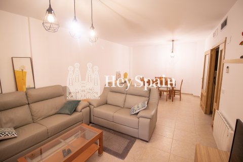 Appartamento in vendita Sant Salvador, Tarragona, Spagna 4 camere da letto, 120 mq. N° 19414 - foto 20