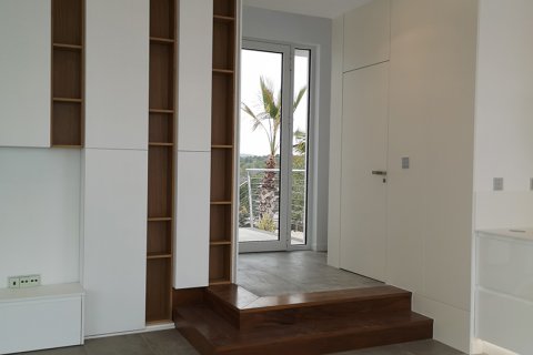 Villa in vendita Orihuela, Alicante, Spagna 3 camere da letto, 128 mq. N° 19375 - foto 9