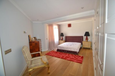 Villa in vendita a Marbella, Malaga, Spagna 6 camere da letto, 2644 mq. N° 20910 - foto 15