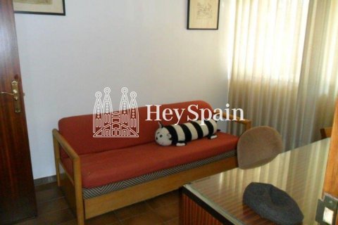 Casa in vendita a Coma-Ruga, Tarragona, Spagna 6 camere da letto, 325 mq. N° 19431 - foto 20