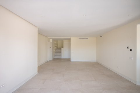 Attico in vendita a Marbella, Malaga, Spagna 3 camere da letto, 205 mq. N° 20886 - foto 10