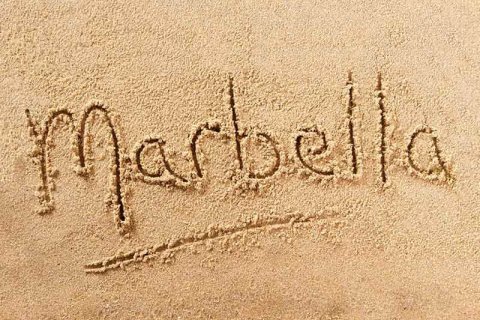 Marbella luxury real estate market booming - Panorama Properties