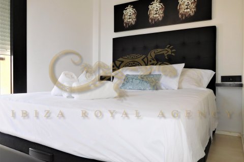 Appartamento in affitto a Ibiza town, Ibiza, Spagna 1 camera da letto, 55 mq. N° 30805 - foto 13