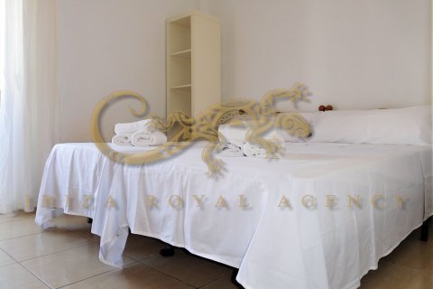 Appartamento in affitto a Ibiza town, Ibiza, Spagna 1 camera da letto, 50 mq. N° 30817 - foto 12