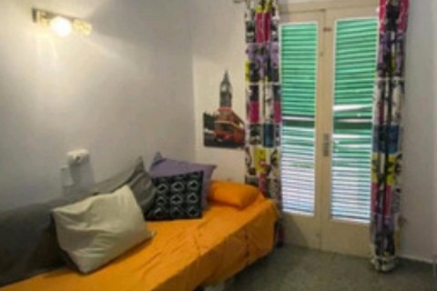 Appartamento in vendita a El Arenal, Avila, Spagna 1 camera da letto, 80 mq. N° 31842 - foto 8