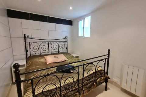 Appartamento in vendita a Torrenova, Mallorca, Spagna 4 camere da letto, 126 mq. N° 32444 - foto 12