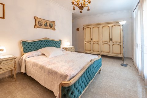 Villetta a schiera in vendita a Felanitx, Mallorca, Spagna 9 camere da letto, 458 mq. N° 32282 - foto 5