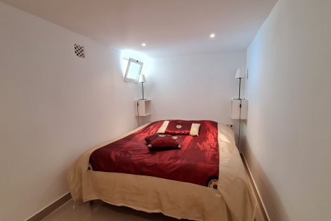 Appartamento in vendita a Torrenova, Mallorca, Spagna 4 camere da letto, 126 mq. N° 32444 - foto 9