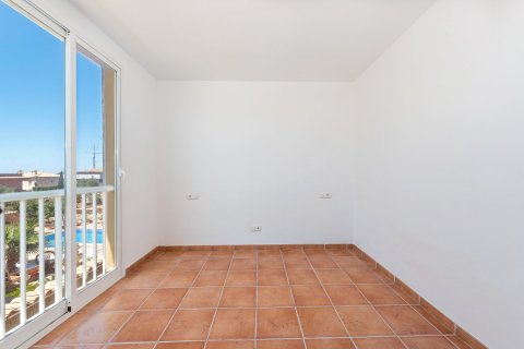 Villa in vendita a Tollerich, Mallorca, Spagna 6 camere da letto, 427 mq. N° 33270 - foto 10